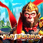 Sun Wukong