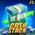 Cash Stack