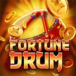 FORTUNE DRUM MC