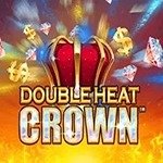 Double Heat: Crown